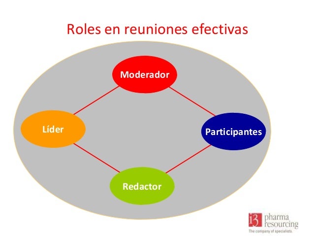 Trabajos relacionados